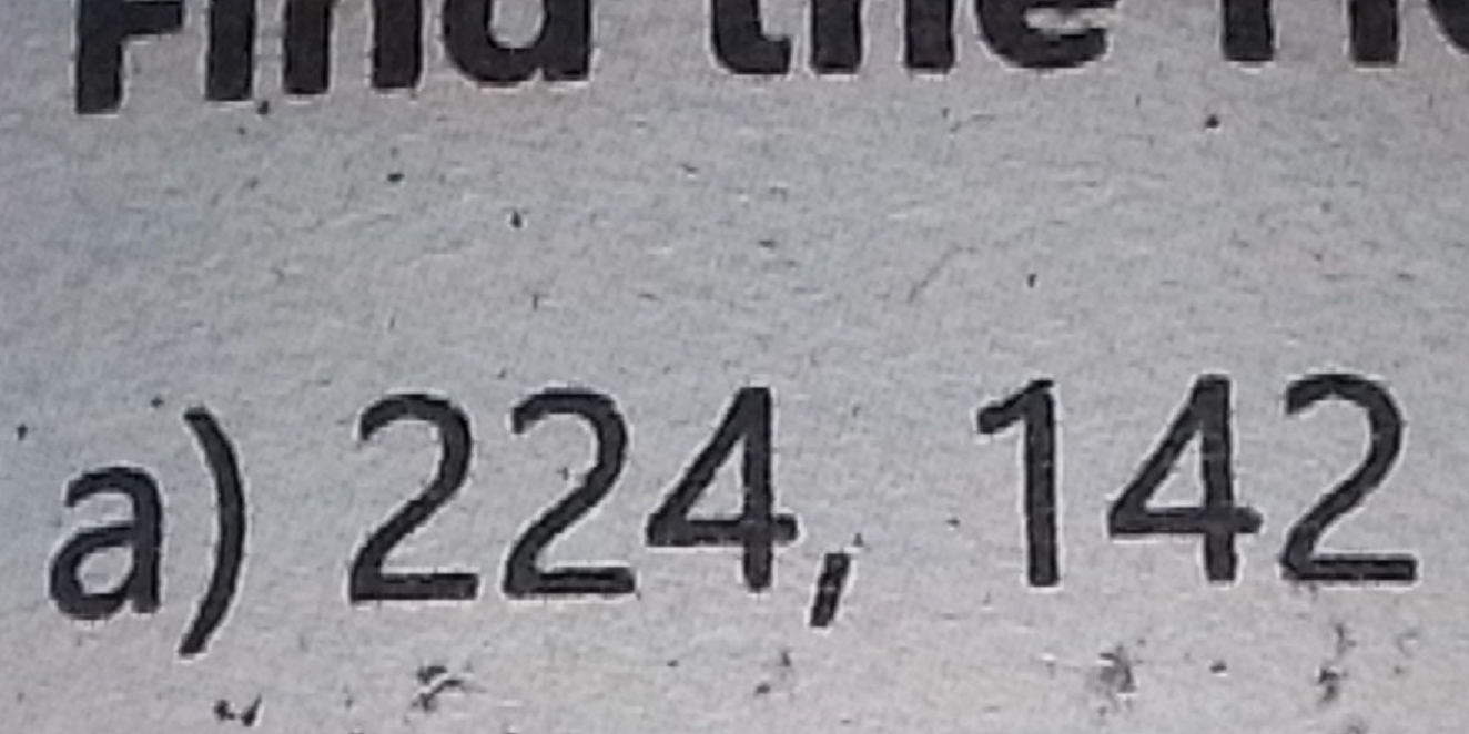 224, 142