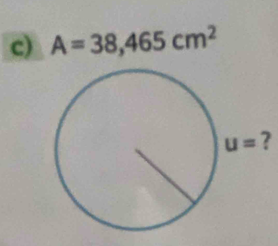 A=38,465cm^2
?