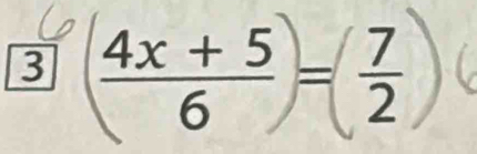 3 (4*♂°)= (