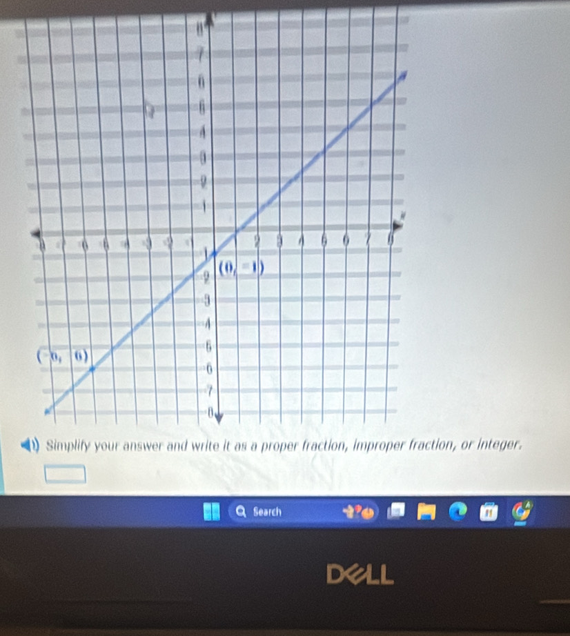 ion, or integer.
Search
D∉ LL