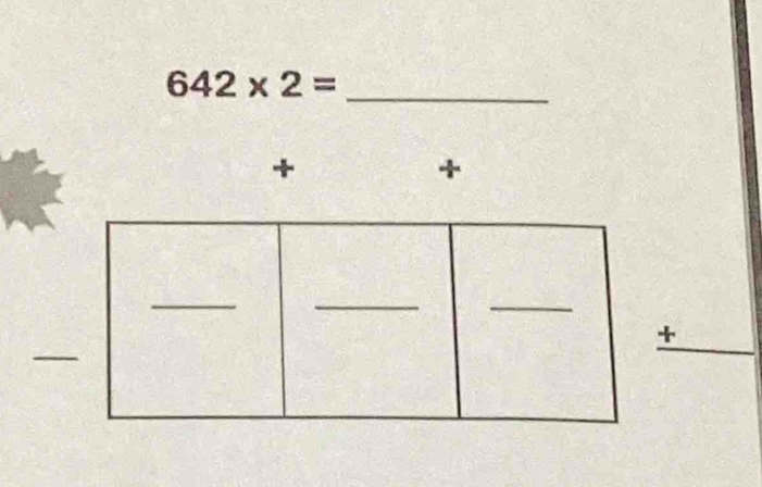 642* 2=
+ 
+ 
+