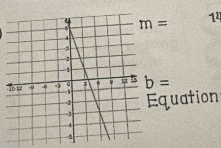 11
b=
quation