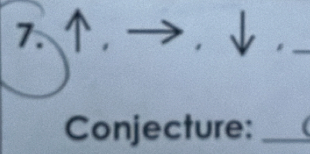 uparrow ,to 1 ._ 
Conjecture:_