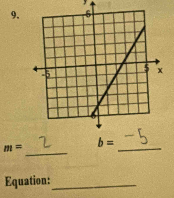 m=
_
_
Equation:_