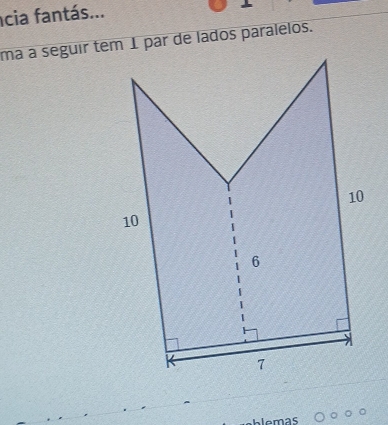 cia fantás...