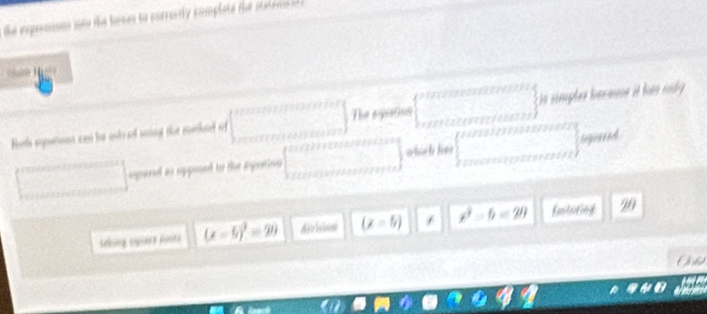 l_1
=p
(-3,4)