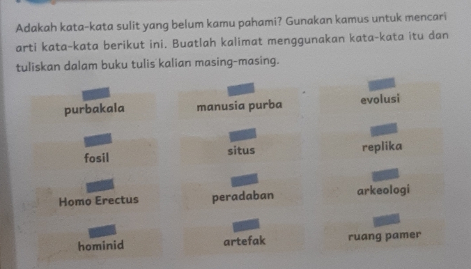 Katta labiyali qiz buni eshakda qiladi