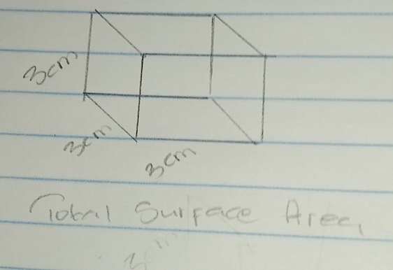 bcm
3cm
Cobat Surface Aree