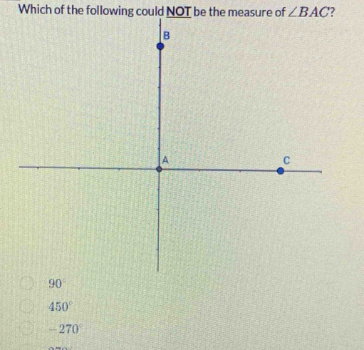 450°
-270°