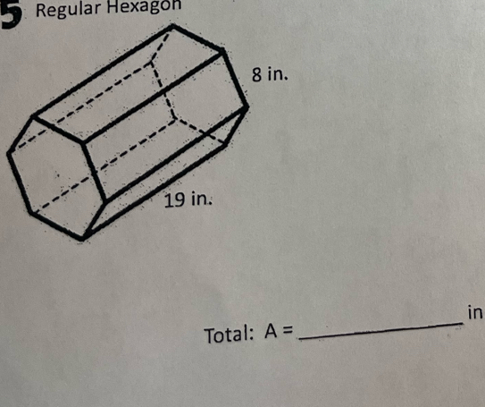 in 
Total: A=
_