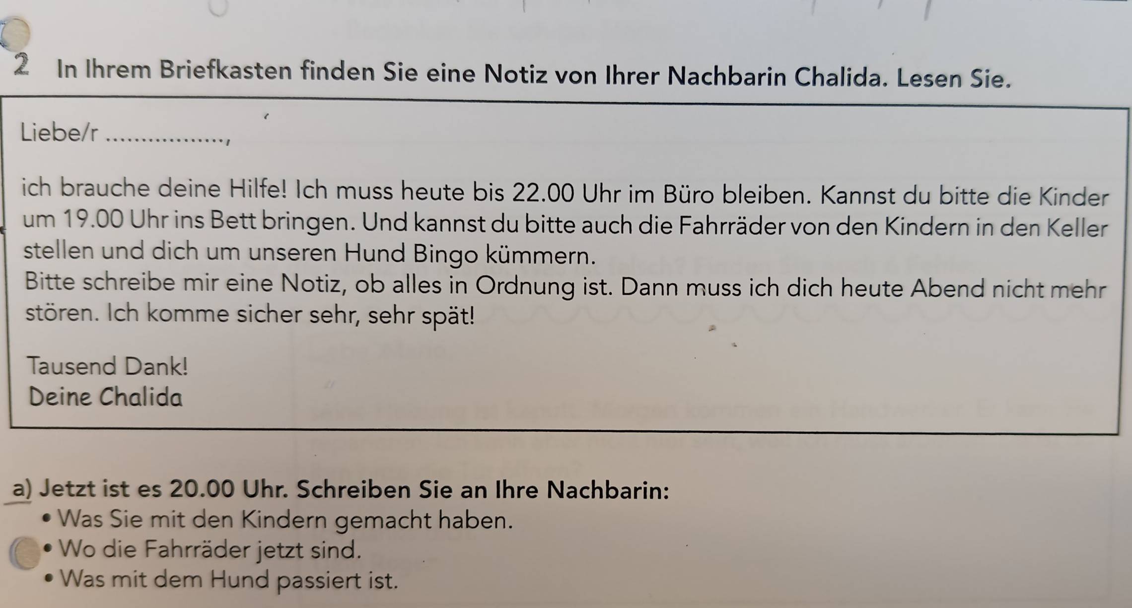 princessgreeneye: MIT NACHTRAG - Bitte drückt auch die Daumen!!!!!!!  ..................., image size:2280x1225