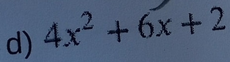 4x^2+6x+2