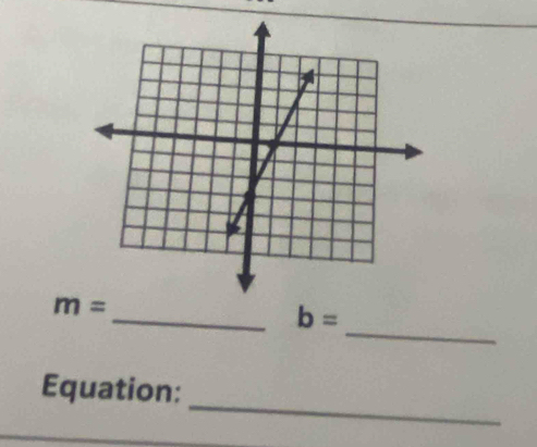 b=
_
Equation: