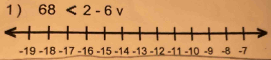 68<2-6v</tex>