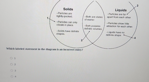 Which labeled statement in
1
2
3
4