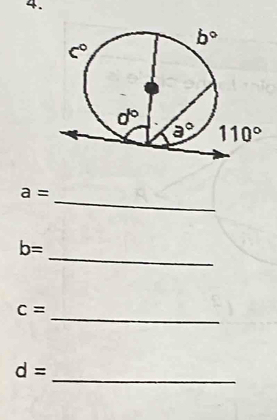 a=
_
b=
_
c=
_
d=