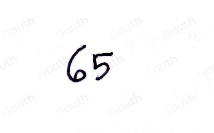 65