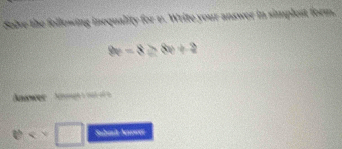 f(x)=(x^2+2x+x^-^2+x
b