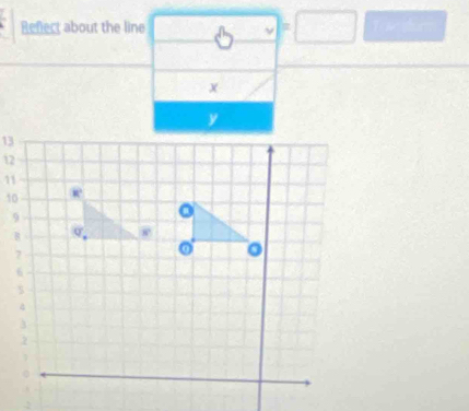 Refect about the line Tox stun
x
13
12