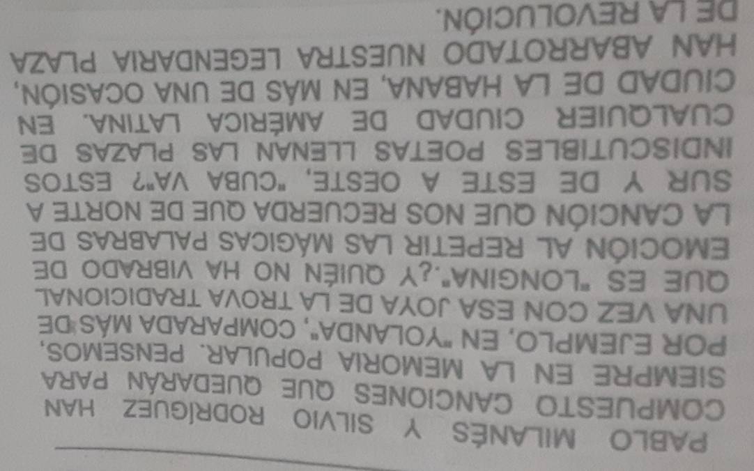 ΝọΙ○∩Ο^ョά V7 30 
VZV7d VIYVAN3937 VU⊥S3∩N OCVIOUV8V NVH 
‘NỌΙS∀ɔ0 ∀N∩ 3а SуW №3 ‘∀Ν∀8∀Η ∀7 ∃व а∀алΙɔ 
N3 ‘∀NI⊥∀7 ∀ɔI४∃W∀ 30 व∀а∩Iɔ ४3Ι∩ÖT∀Nɔ
30 SVZV7d SV7 NVN377 SV⊥30d S378I⊥N○SI0NI 
S⊥S3 ¿∀∧ ∀8∩0. ‘3⊥S30 V 3⊥S3 30 U∩S 
V 31४ON 30 3NO ∀G४∃Nɔ3४ SON 300 NQIONVɔ V7
30 SVU8V7Vd SVɔI9YW SV7 di13d3 TV NÇ10OW3
30 OaV88iA VH ON N3NO ?VNISNO7。 S3 3N0 
7∀NOIɔIवV⊥ ∀ΛO⊥ V7 30 ∀O^ VS3 NO0 Z3A VNN 
30 SyW VavdvdWo0 ‘.∀aNV70. N3 ‘07dW3r3 ४od 
*SOW3SN3d *d∀7∩d0d ∀&OW3W V7 N3 38dW31S 
∀8∀d Nу४∀a∃Nδ ∃NO S3№OIɔNVɔ O⊥S3NdWOɔ 
NVH Z3∩5|800 0I∧7IS S3NV7IW 078Vd