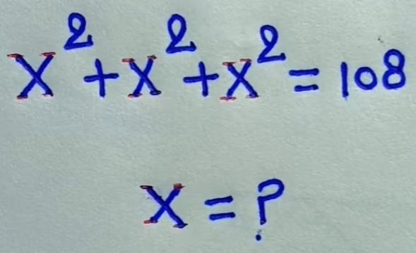 x+x+x²