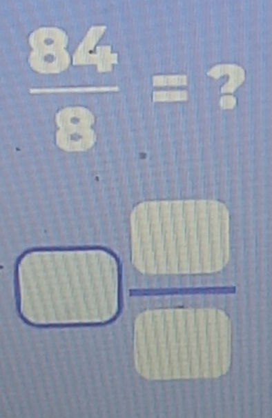 circ 
r= ()/-4sin (-(r=0) 
 84/8 =  7/5 
1