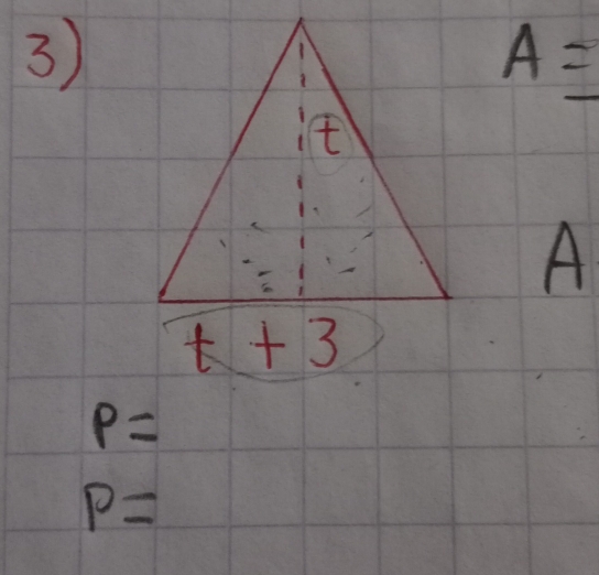 A=
-
A
p=
P=