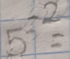 5^(-2)=