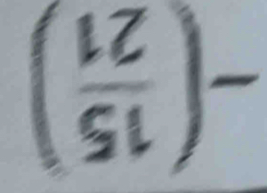 sqrt(10]4])^sqrt(1+) -