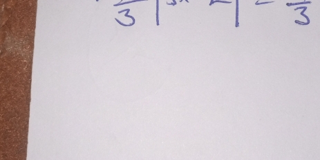 M
frac 1a^3x^2= 1/10 1-(-1)^2
-
-