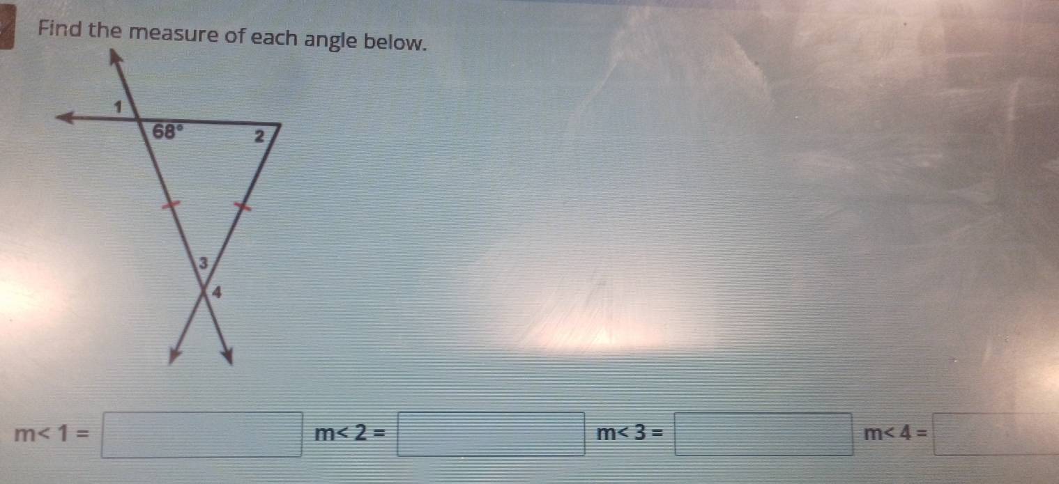 m<1=□ m<2=□ m<3=□ m<4=□ m<4=□ m<4</tex>