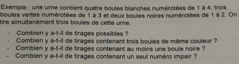 rockible Lot de 150 boules de bingo - Pièces de rechange uniquement - Jeux de balles - Boules de tombola - Boule de comptage pour le divertissement