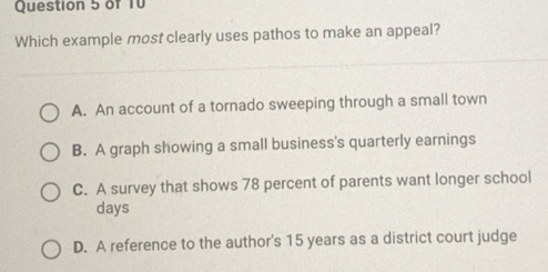 Uses of Literature main image 1