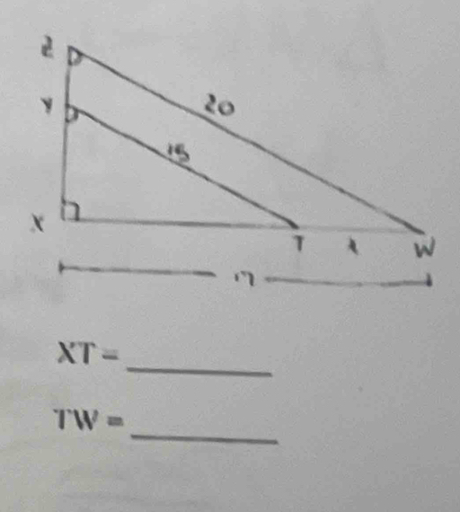 XT=
_
TW=