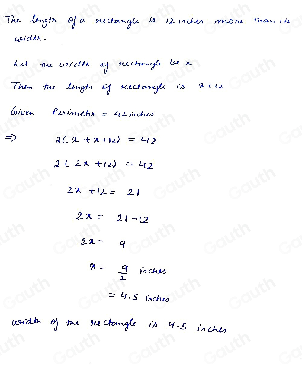 Solved: Choose what the expressions below best represent within the ...