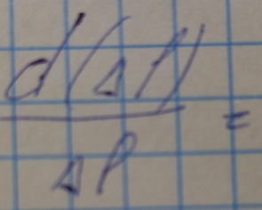 frac a^2(2p/2p)^22p=