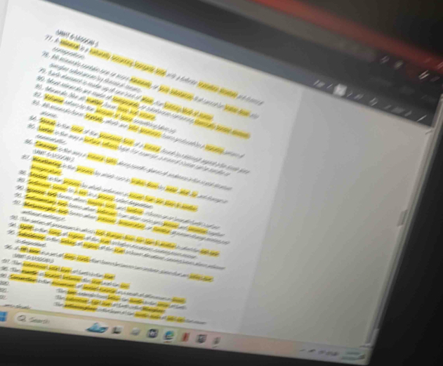 's h afe dessent 's mate wothie n cad of tam t e w t ee a t mar 
10 a a 5 a e d 
S an he t e e n a de d de we ad a a gde c at i s 

Wat 
ee 2 e e e t d s d d ta to 
Sempeotat 
2 W n e n the o ade t e s s e e te and for 
Be Septlot n für bepsen in aluc sntacer n losed fe für fenin loste 
90 t tneee te tn donep aten thester tose and turd te r dsons on er war n wt 
a t ans de an a e t a a 
a 
0. M a t n a na de a l e g ao, ab ao te t gão tanr go B go le Sanda f cama f any mon 
58. 'Thr seten of pepuncen in atich to0 d atgin ble für ten t aalan n c al te 
uan a vssoe 
e e ano fa a t da e ns en e t e an da 
17 ''Tür Büdendet Saled Aoyi o Eart c huten Ae 
Se. 'The etn is bcased btaen the s wad für t 
to 
P t t 
A === 
50 
''Th t 
ae e e u a mda el i e e