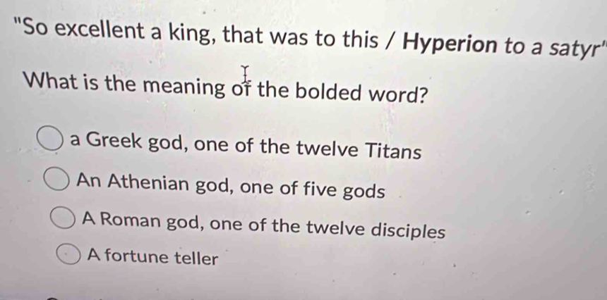 Solved: 