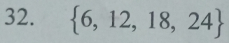  6,12,18,24