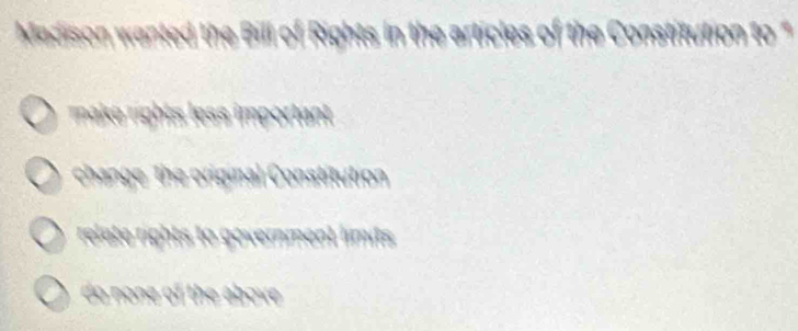 a 
thú 
rerate rights to g