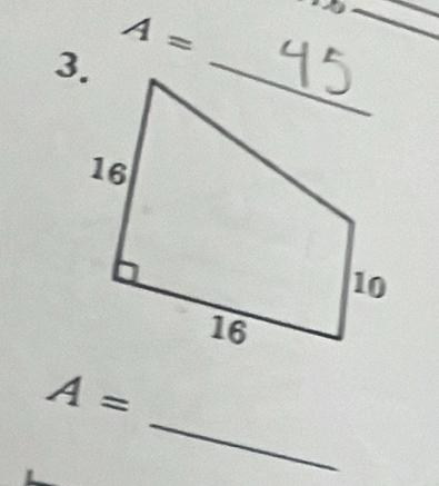 A=
_
A=