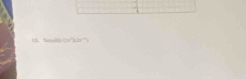 (5x^2).2x^(-1))