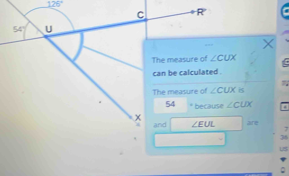 126°

US