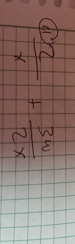  (-c)/0.5 + 1 = 
y=frac 4x_1^2frac 472^(2))2^1