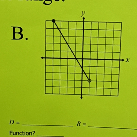 D=
_ R=
Function?_