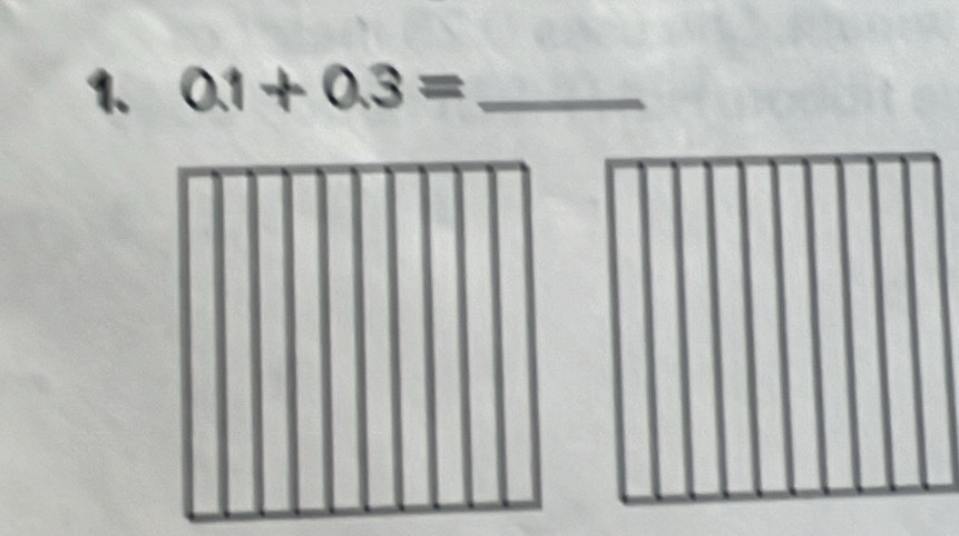 0.1+0.3= _