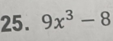 9x^3-8