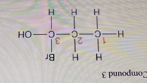 ε punodwo]