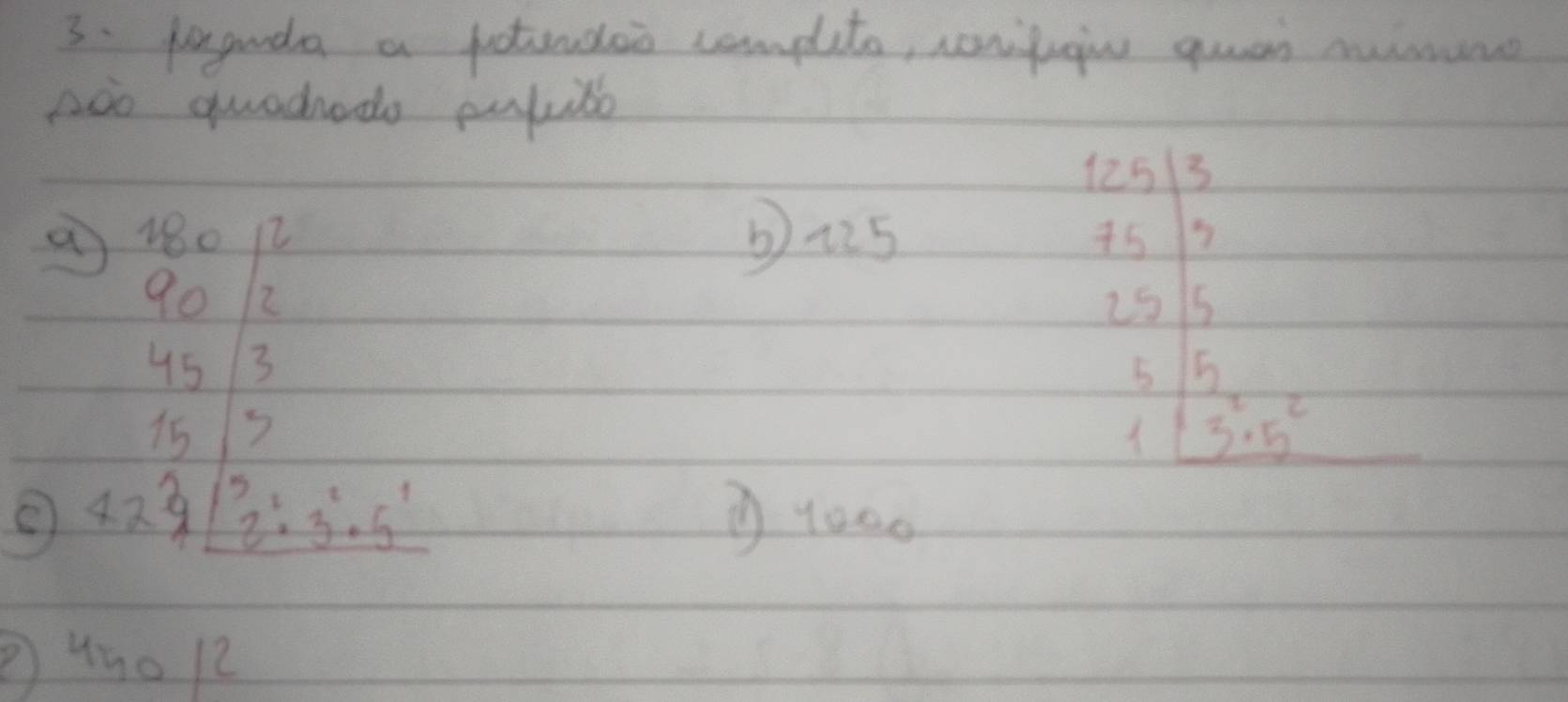 pagurda a ftundoo complite, ronjigis quan msur 
noo quadhads pulubb 
a beginarrayr 1:beginarrayr 1612 90encloselongdiv 0.0/2 40/75 hline 13:2:213:2:22endarray
b 125
beginarrayr 243 6.1
1000
4ho12