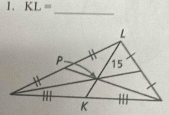 KL=
_